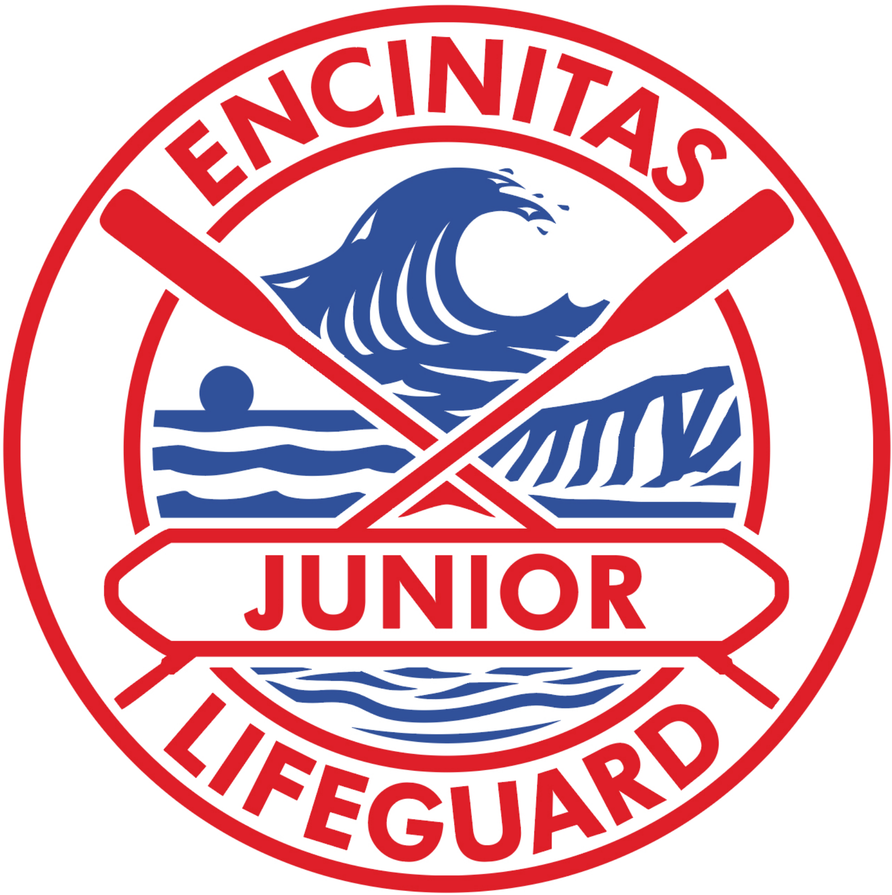 ENCJG_Logo_2023