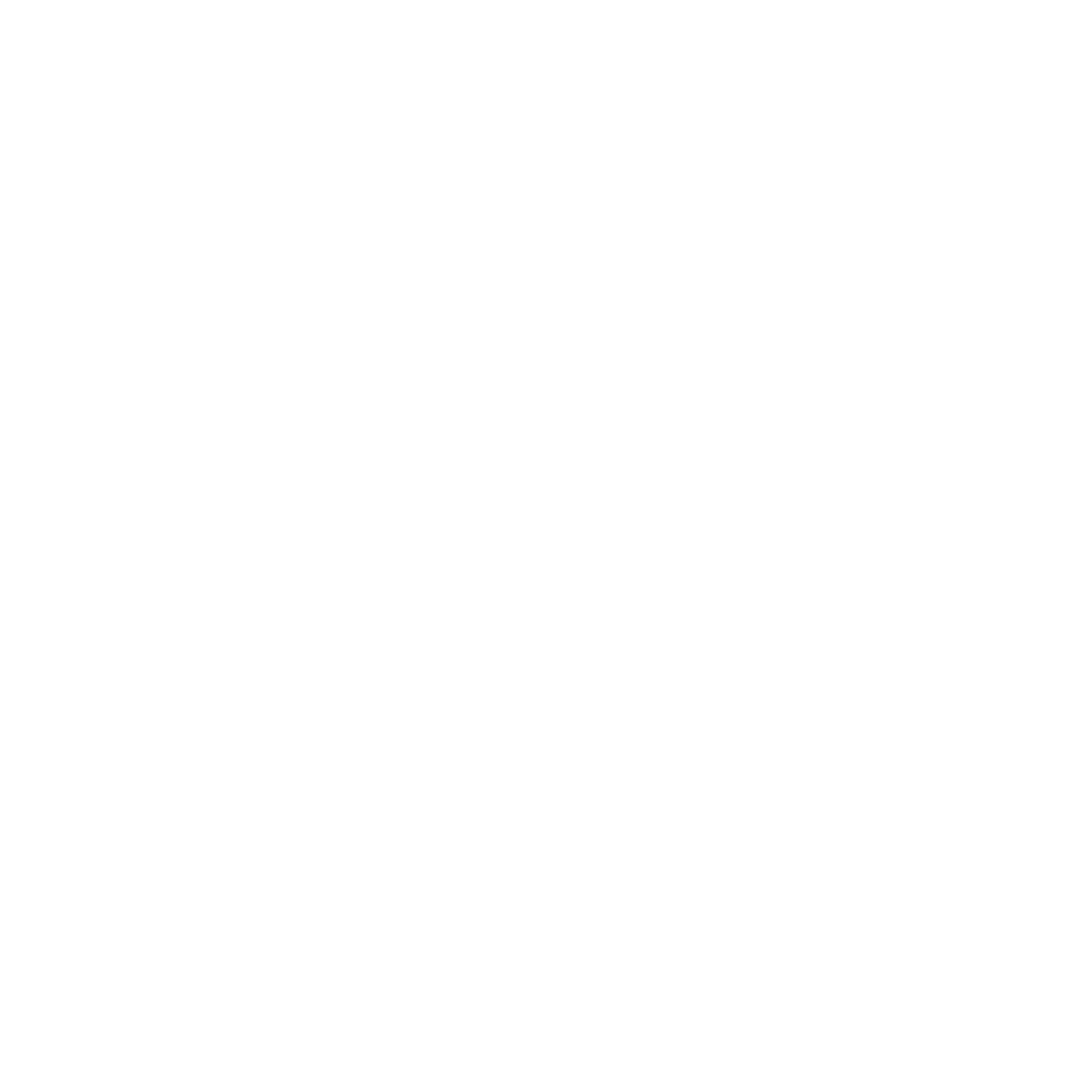 light bulb with leaf