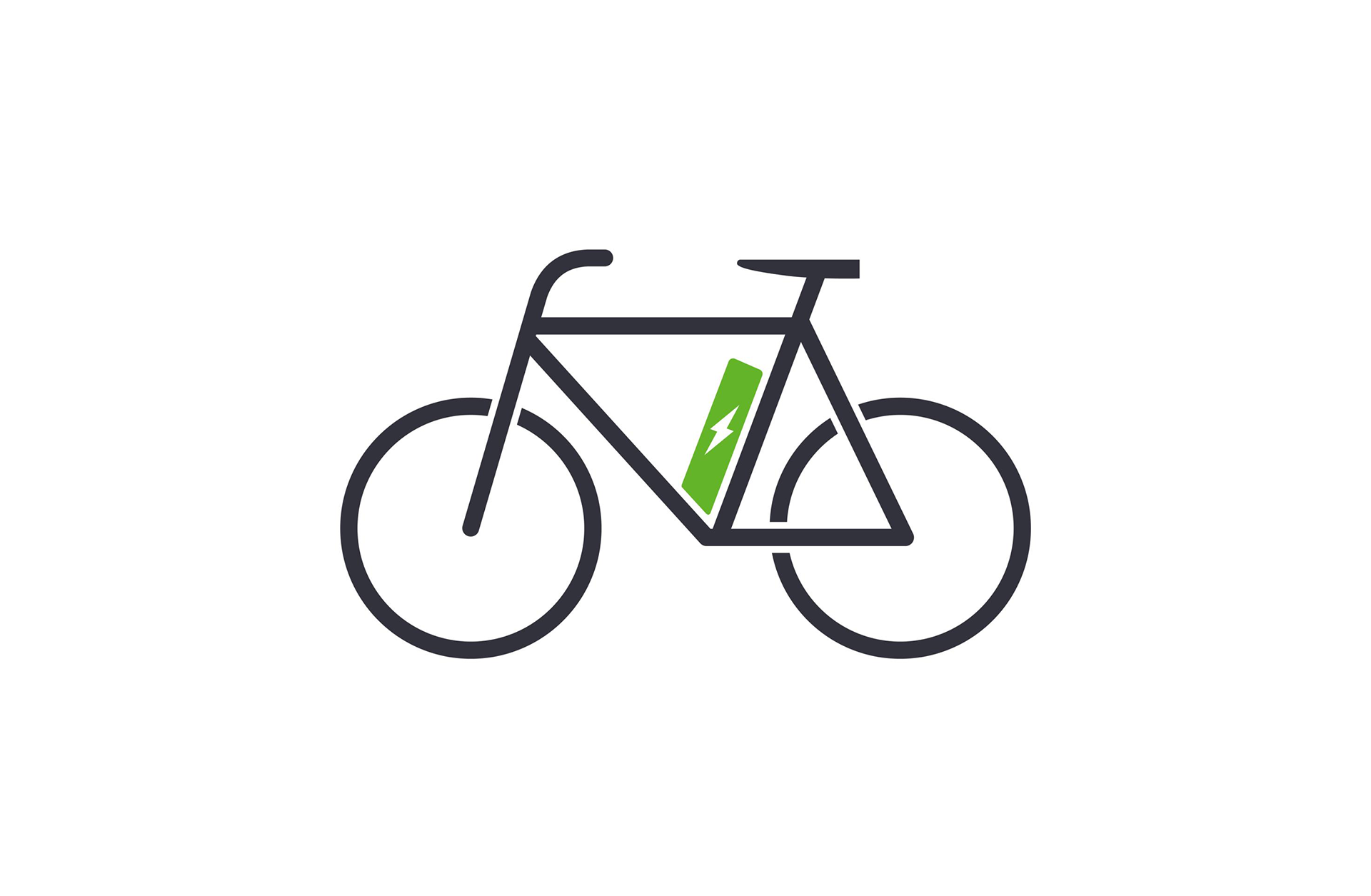 Cycling Graphic