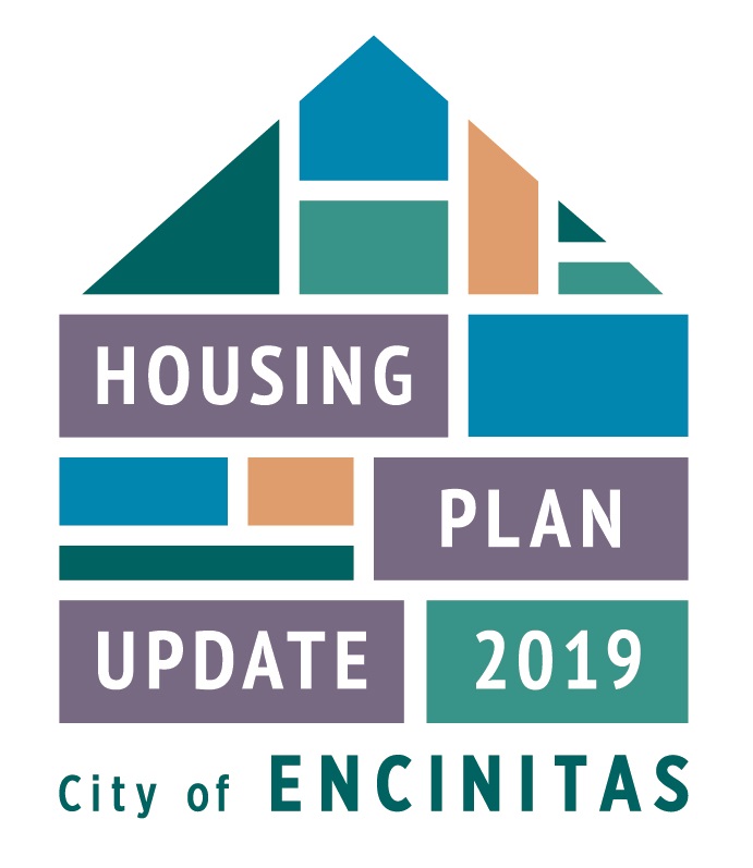 Housing_Plan_Update_logos_2019 trim