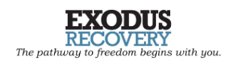 Exodus_Recovery