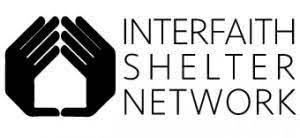 Interfaith_Shelter_Network