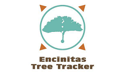 tree tracker