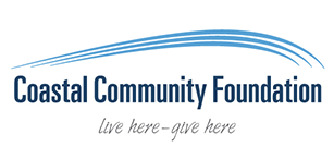 Coastal Comm Foundation logo 2019