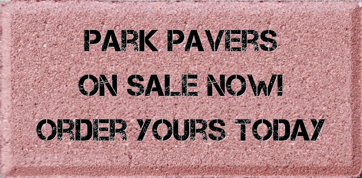 Park Pavers image