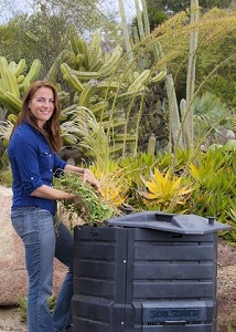 Composting image for Trash and Recycling Page-Copy