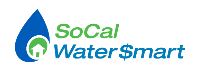 SoCal WaterSmart