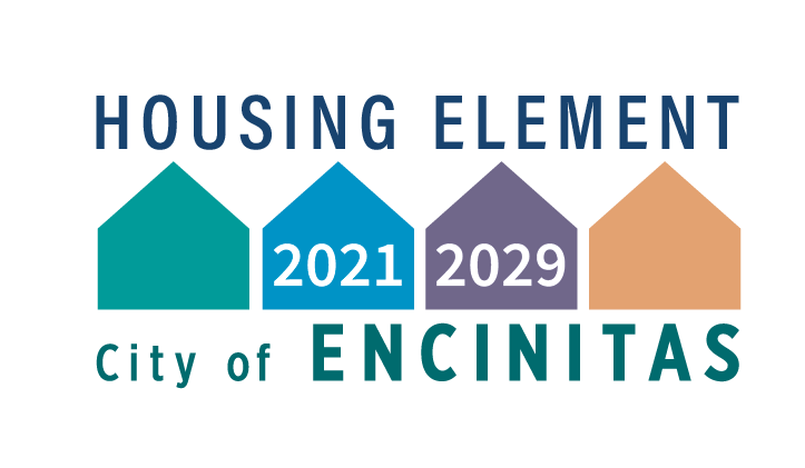 2021-2029_Housing Element_logos_White Background 3
